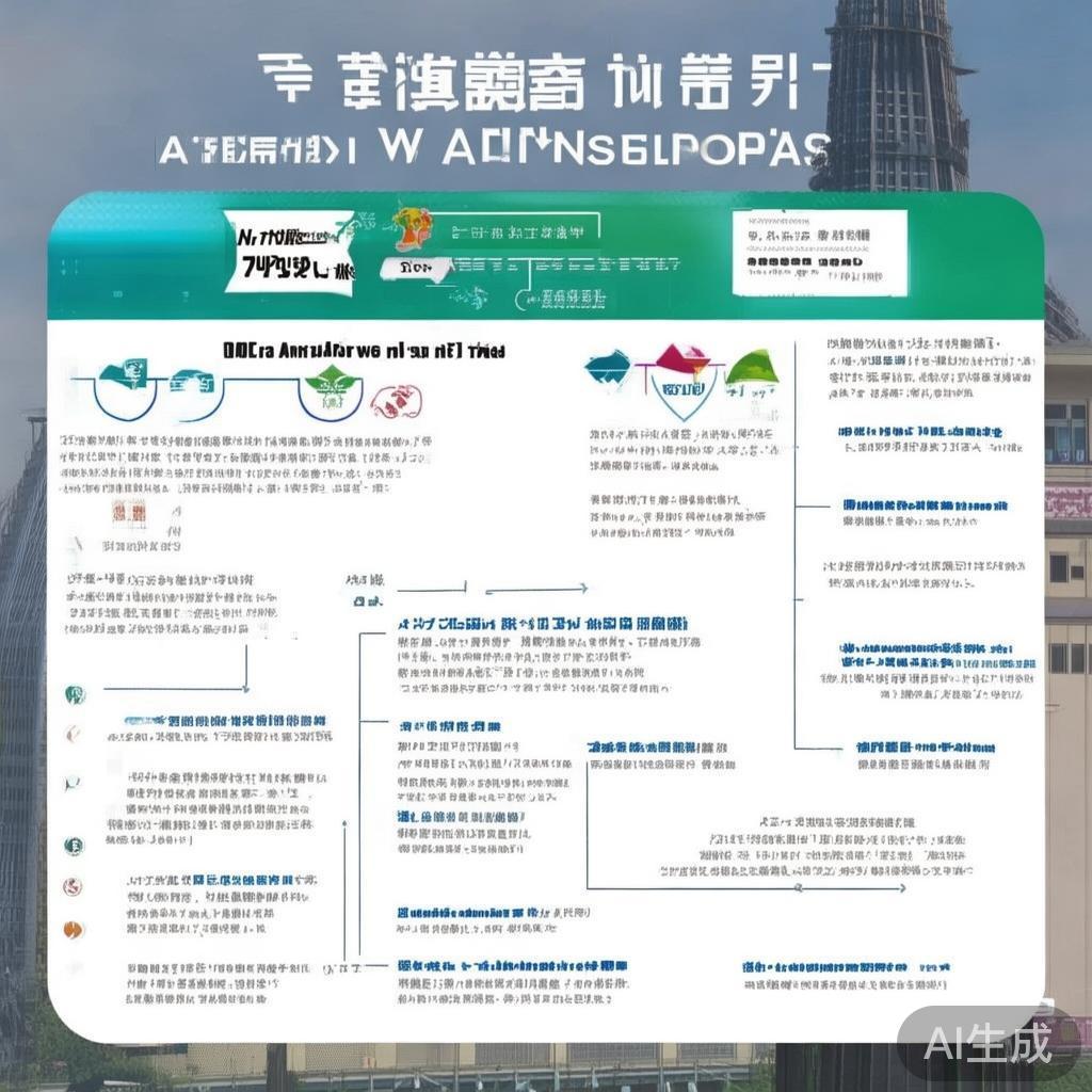 无锡面试补贴申请指南,条件、流程、材料全解析 - 快讯网 - 分享生活资讯热点话题综合门户网www.dzjgm.com