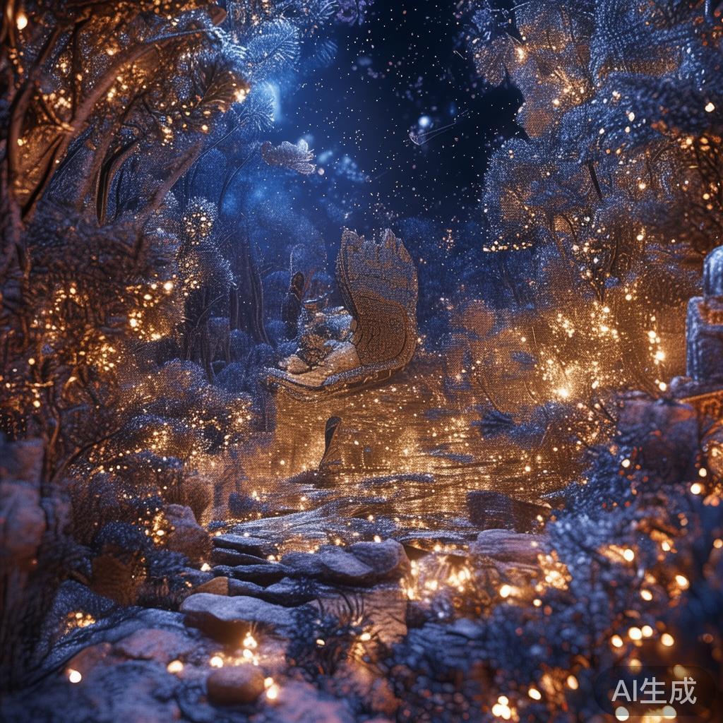 玩Go的神礼包,解锁策略中的隐藏力量 - 快讯网 - 分享生活资讯热点话题综合门户网www.dzjgm.com