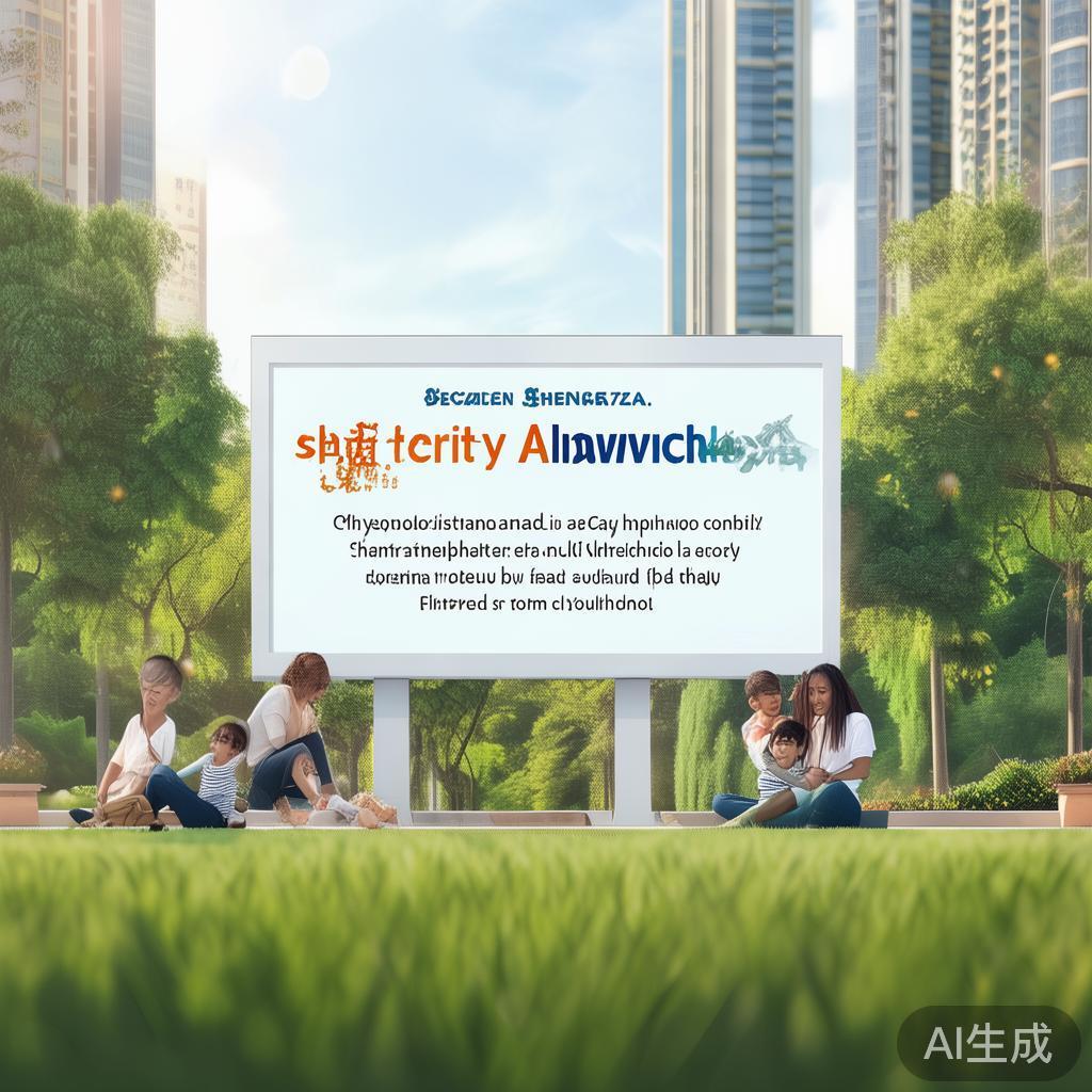 深圳社保生育津贴，助你生育无忧，助力生育政策新探索 - 快讯网 - 分享生活资讯热点话题综合门户网www.dzjgm.com