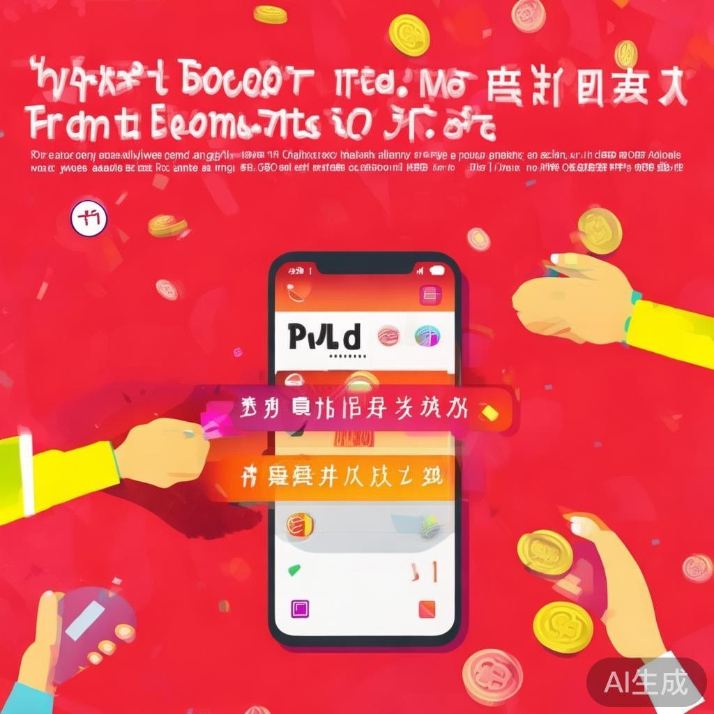 悦动圈的红包领取攻略 - 快讯网 - 分享生活资讯热点话题综合门户网www.dzjgm.com