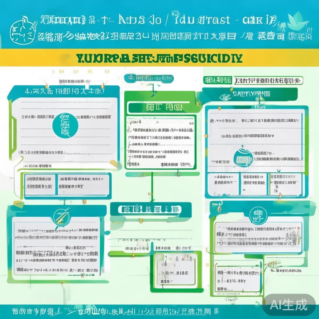 南京契税补贴申请指南,流程、条件与注意事项全解析 - 快讯网 - 分享生活资讯热点话题综合门户网www.dzjgm.com