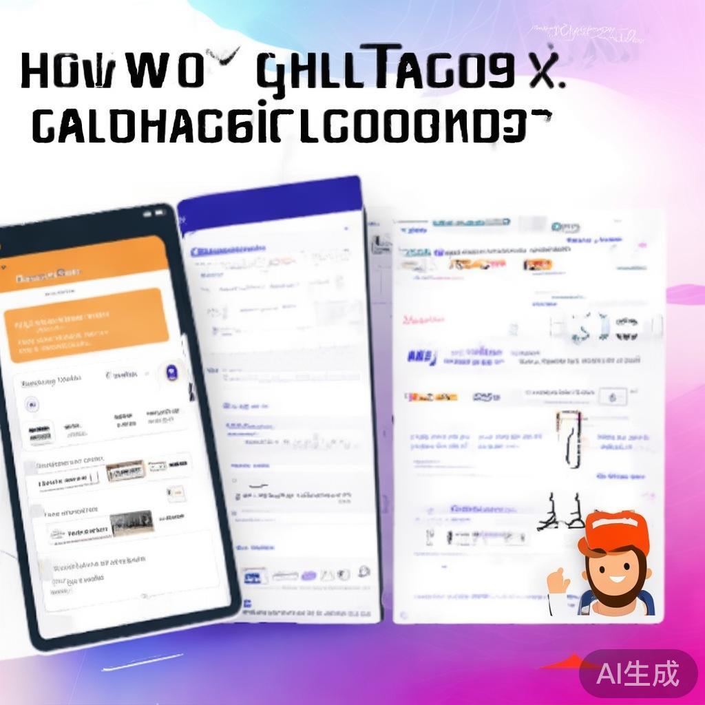 如何便捷获取天猫酒水券 - 快讯网 - 分享生活资讯热点话题综合门户网www.dzjgm.com