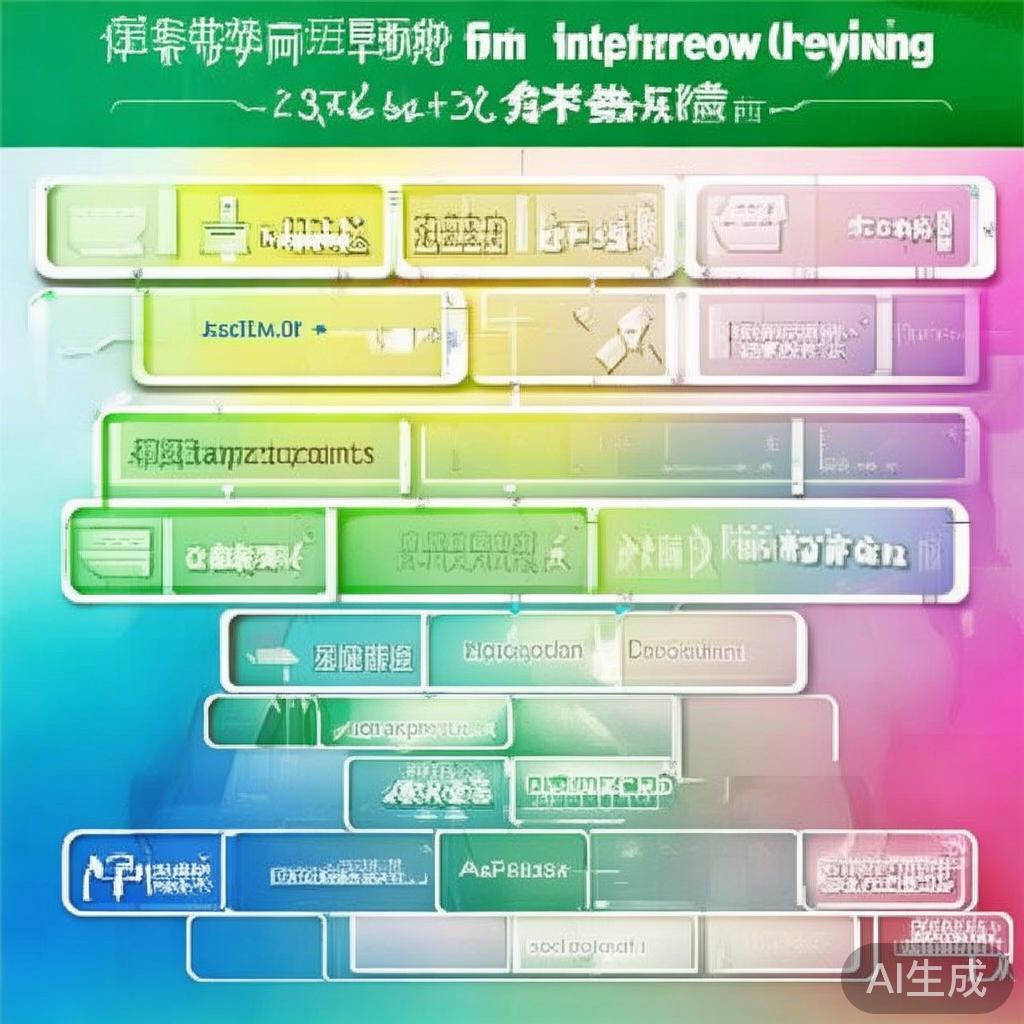 惠州面试补贴申请全攻略，条件、材料、流程一文读懂 - 快讯网 - 分享生活资讯热点话题综合门户网www.dzjgm.com