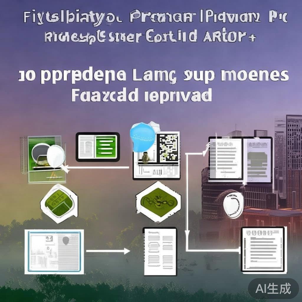 详解土地指标申请流程,从准备到获批的每一步 - 快讯网 - 分享生活资讯热点话题综合门户网www.dzjgm.com