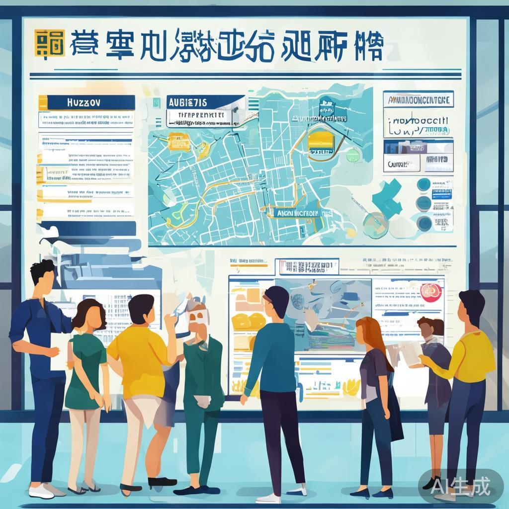惠州落户补贴申请条件详解,政策解读、eligibility要求与申请指南 - 快讯网 - 分享生活资讯热点话题综合门户网www.dzjgm.com