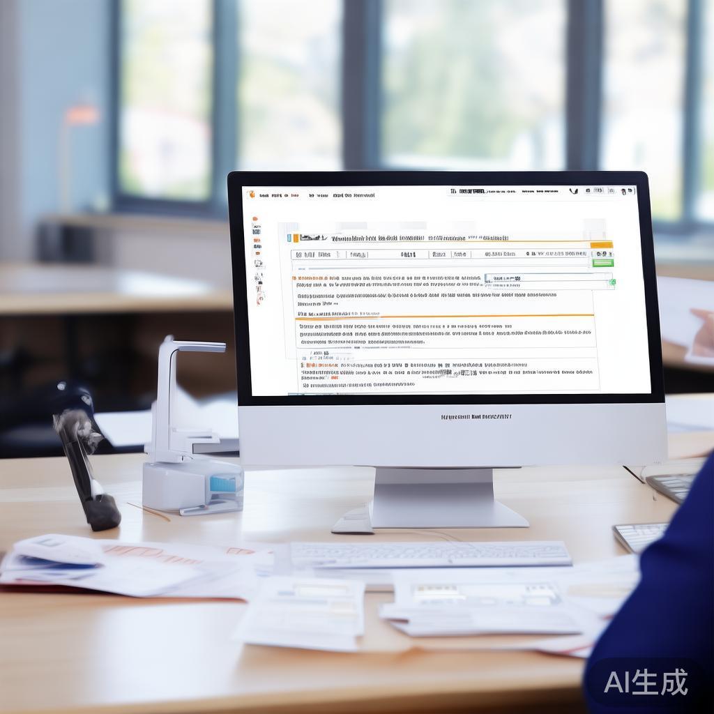 小米日租卡怎么领取？ - 快讯网 - 分享生活资讯热点话题综合门户网www.dzjgm.com