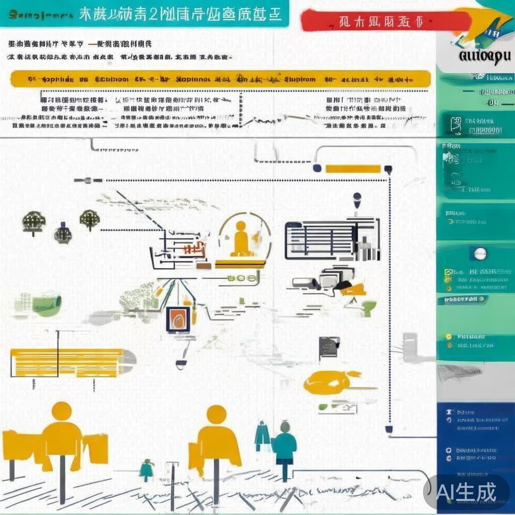 贵州就业补贴申请全攻略,条件、流程、材料及注意事项 - 快讯网 - 分享生活资讯热点话题综合门户网www.dzjgm.com