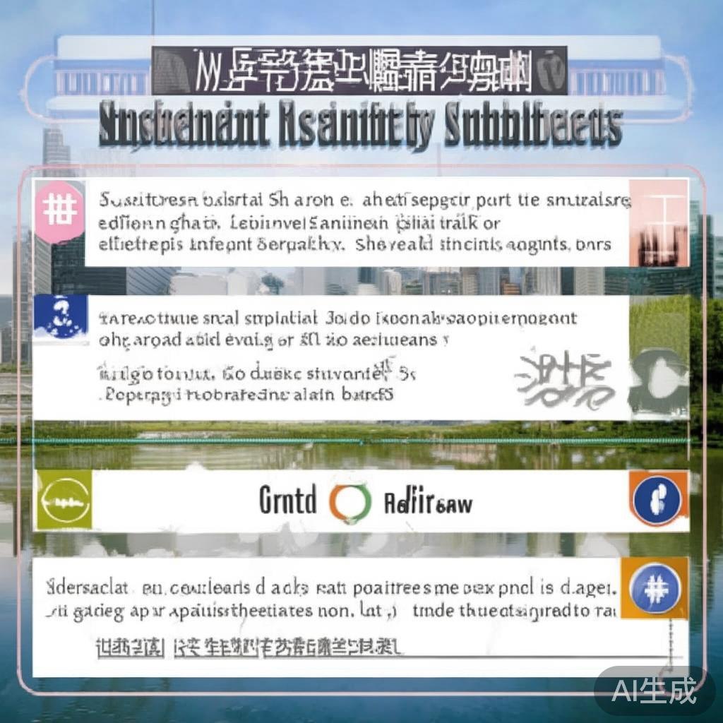 深圳户籍补贴申请全攻略，条件、流程、材料一篇搞定 - 快讯网 - 分享生活资讯热点话题综合门户网www.dzjgm.com