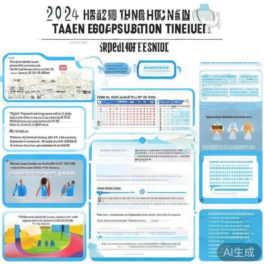 海宁人才补贴申请时间全攻略,2024最新政策、流程与注意事项 - 快讯网 - 分享生活资讯热点话题综合门户网www.dzjgm.com