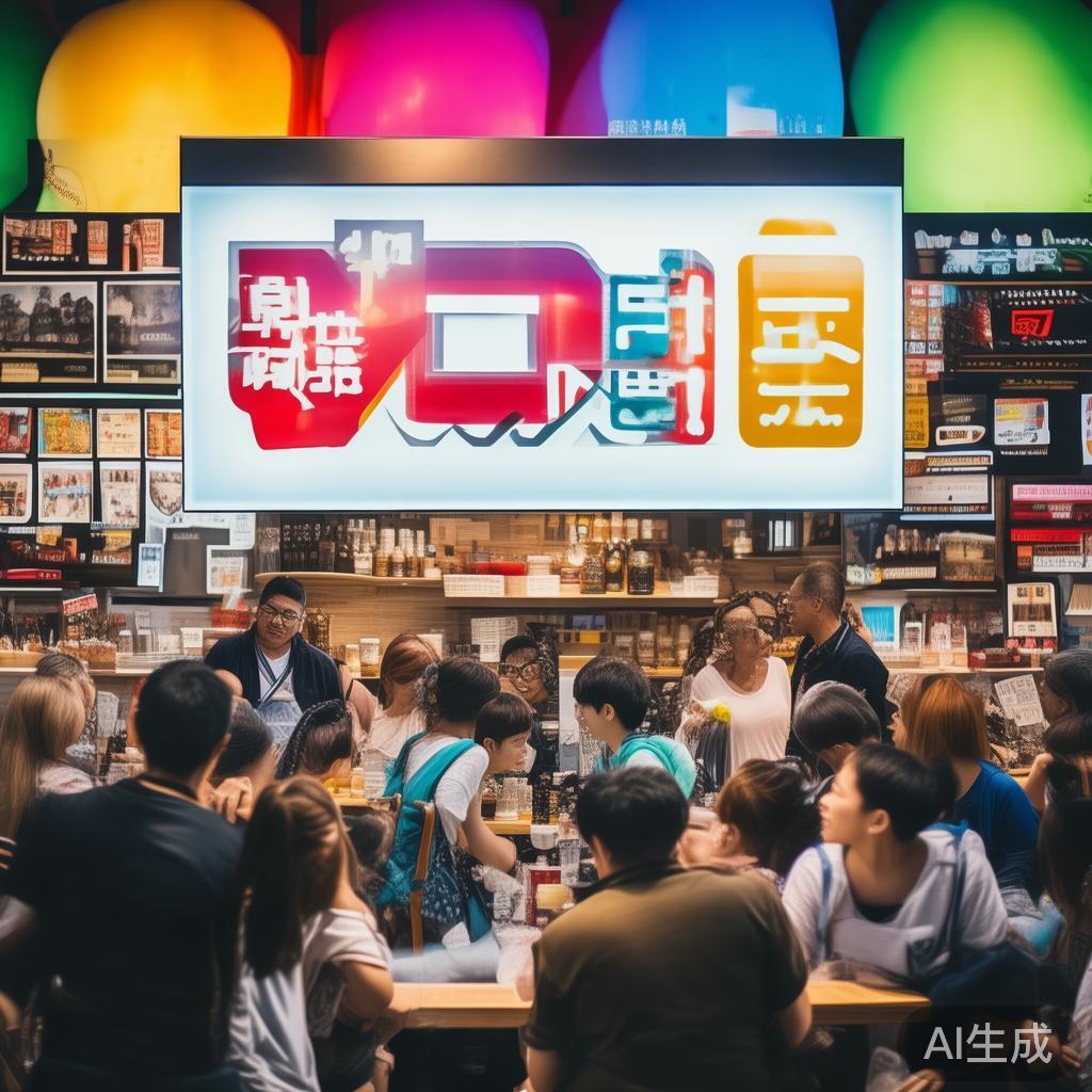 买单吧刷卡金速享超值优惠，助您告别重复支付！ - 快讯网 - 分享生活资讯热点话题综合门户网www.dzjgm.com