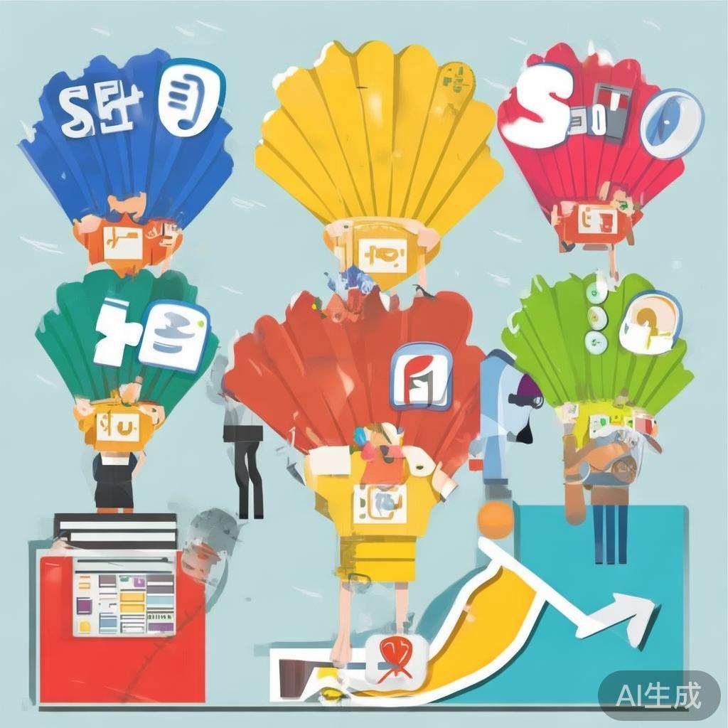 贝壳系统如何快速获客?这5招让你业绩翻倍! - 快讯网 - 分享生活资讯热点话题综合门户网www.dzjgm.com