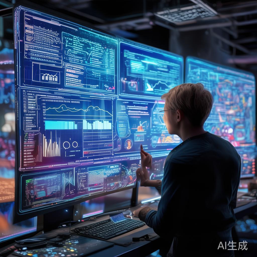 常州线上获客指南,低成本高转化的推广秘籍 - 快讯网 - 分享生活资讯热点话题综合门户网www.dzjgm.com