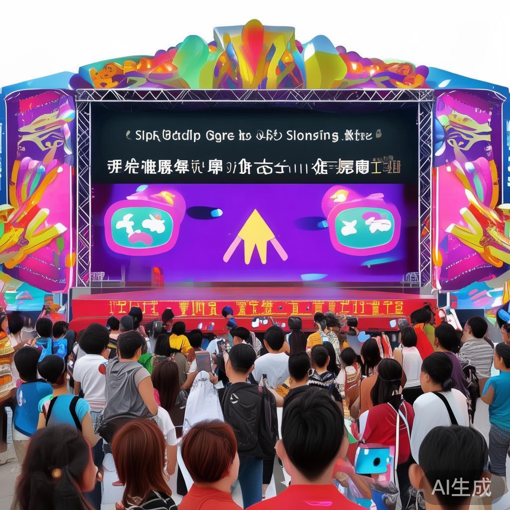 全民k歌礼物领取指南 - 快讯网 - 分享生活资讯热点话题综合门户网www.dzjgm.com