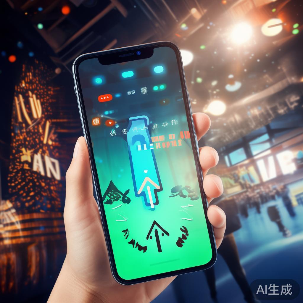 联通新人礼包,解锁新岗位,开启职业发展新篇章 - 快讯网 - 分享生活资讯热点话题综合门户网www.dzjgm.com