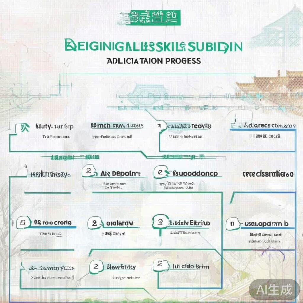 北京技能补贴申请流程详解，从条件到领取，一文读懂 - 快讯网 - 分享生活资讯热点话题综合门户网www.dzjgm.com
