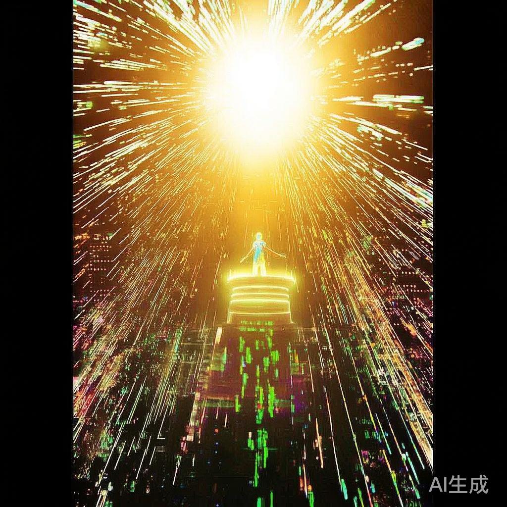 流量大派,你是咪咕阅读百万流量的小太阳? - 快讯网 - 分享生活资讯热点话题综合门户网www.dzjgm.com