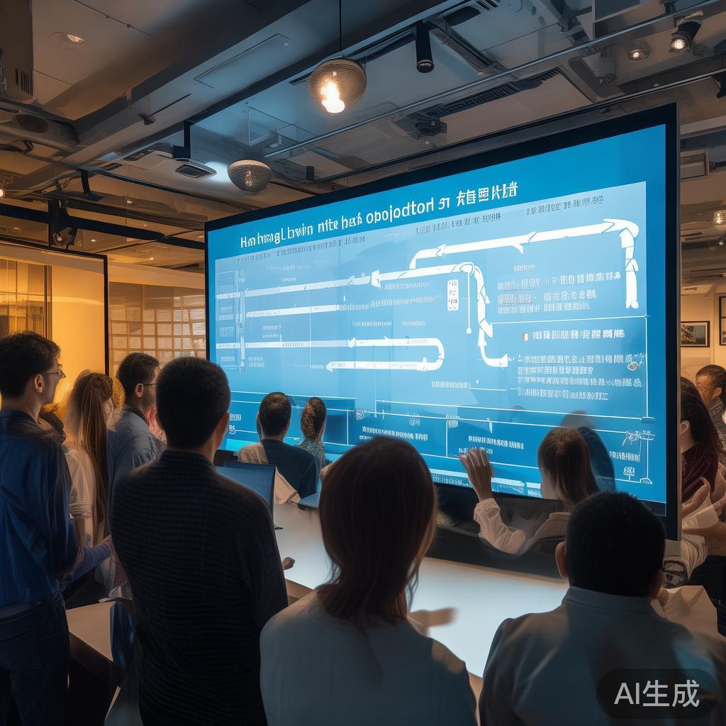 杭州生活补贴申请异议全攻略,流程、权益与注意事项 - 快讯网 - 分享生活资讯热点话题综合门户网www.dzjgm.com