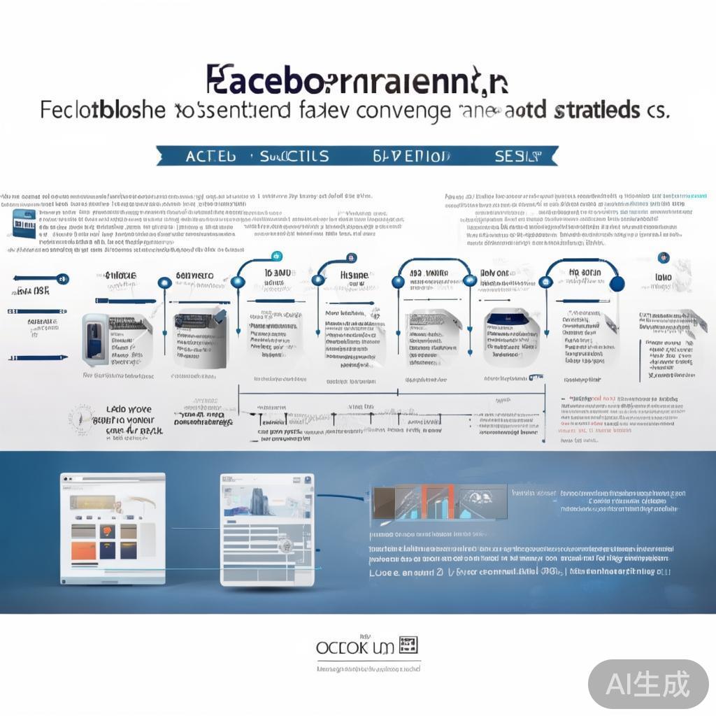Facebook批量精准获客指南，从定位到转化的全流程解析 - 快讯网 - 分享生活资讯热点话题综合门户网www.dzjgm.com