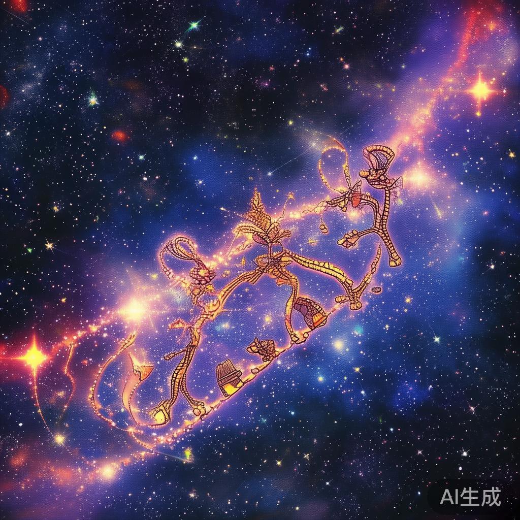 星星钱袋申请全攻略，从准备到成功，每一步都算数 - 快讯网 - 分享生活资讯热点话题综合门户网www.dzjgm.com