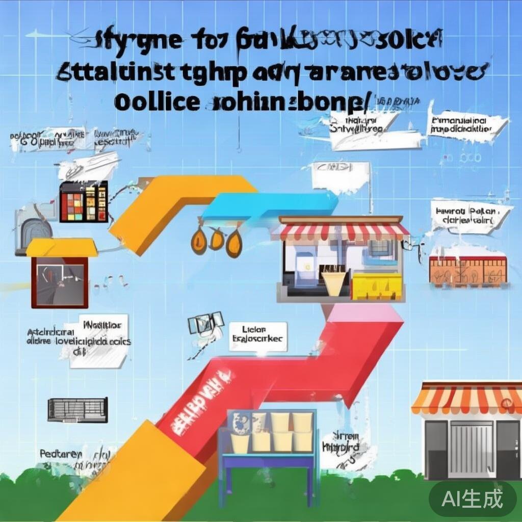 开网店如何申请创业补贴?新手必看的全攻略 - 快讯网 - 分享生活资讯热点话题综合门户网www.dzjgm.com