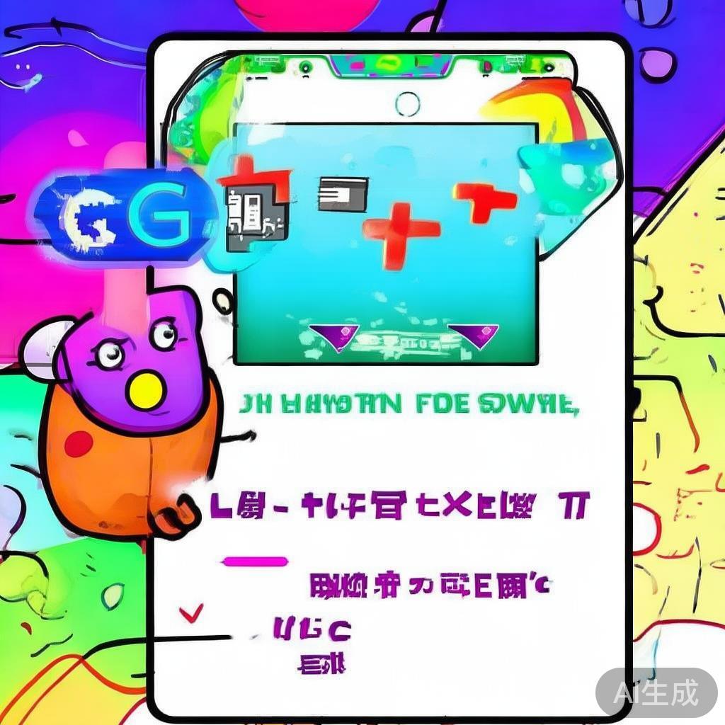 怎么领取1G流量? - 快讯网 - 分享生活资讯热点话题综合门户网www.dzjgm.com