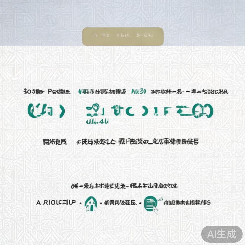 江苏求职补贴申请全指南,条件、流程、材料一文读懂 - 快讯网 - 分享生活资讯热点话题综合门户网www.dzjgm.com