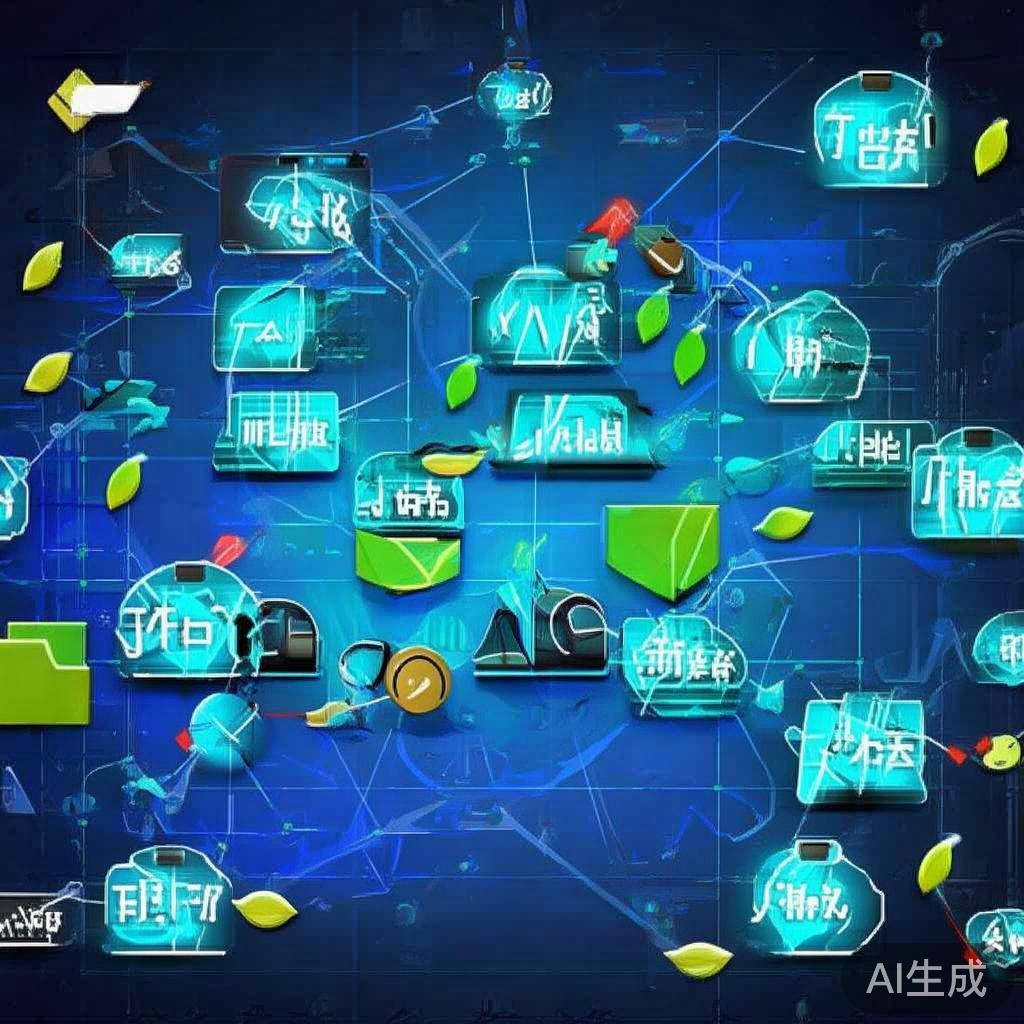 获客网怎么样?深度解析获客网的优缺点及适用场景 - 快讯网 - 分享生活资讯热点话题综合门户网www.dzjgm.com