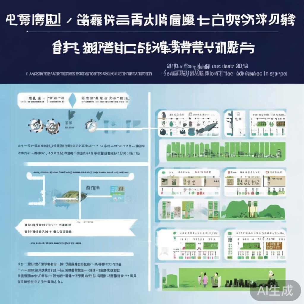 浙江就业补贴申请时间全攻略，2024最新政策与节点解析 - 快讯网 - 分享生活资讯热点话题综合门户网www.dzjgm.com
