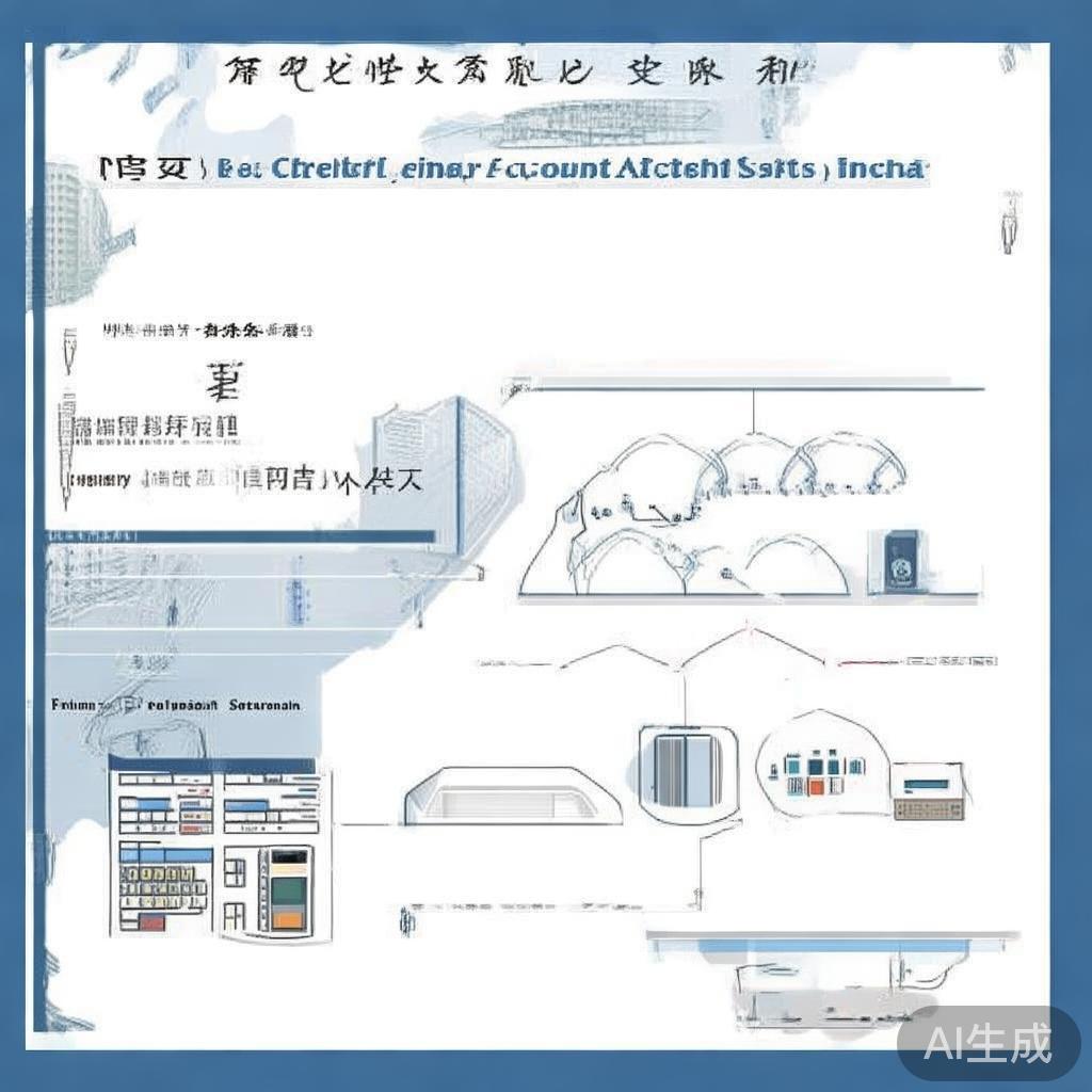 上海初级会计领取指南 - 快讯网 - 分享生活资讯热点话题综合门户网www.dzjgm.com