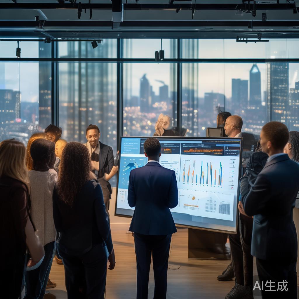 就业补贴申请与社保补缴政策解读,助力就业保障权益 - 快讯网 - 分享生活资讯热点话题综合门户网www.dzjgm.com