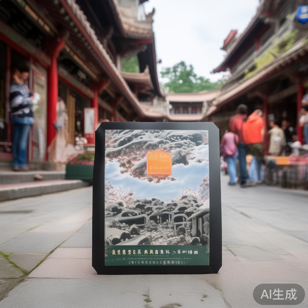 洛阳,这座十三朝古都,如何用文化赋能产品获客? - 快讯网 - 分享生活资讯热点话题综合门户网www.dzjgm.com