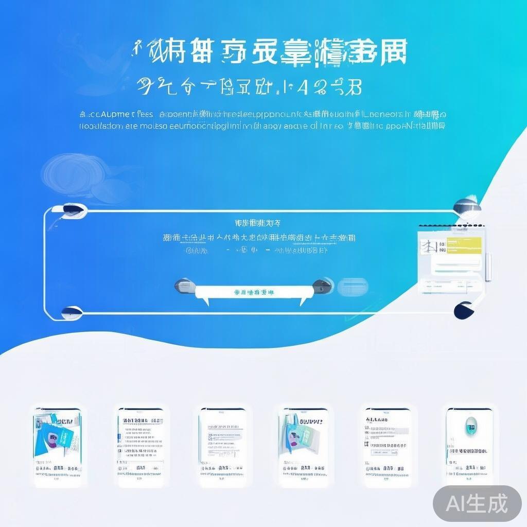 省呗个人借款申请全流程指南 - 快讯网 - 分享生活资讯热点话题综合门户网www.dzjgm.com