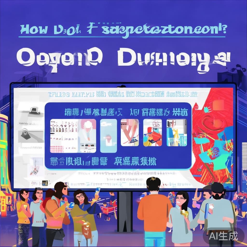 抖音怎么投获客?这5个方法让你的生意暴涨! - 快讯网 - 分享生活资讯热点话题综合门户网www.dzjgm.com