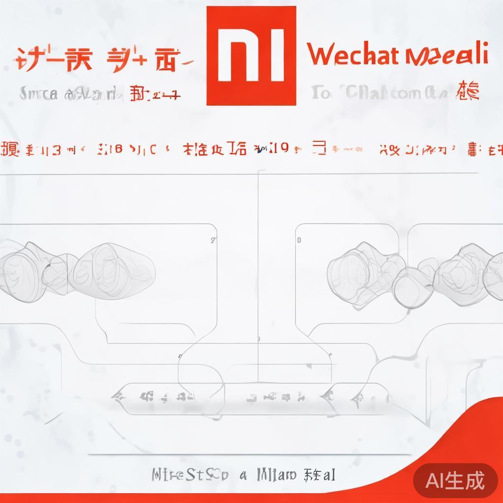 小米微信勋章领取步骤全解析 - 快讯网 - 分享生活资讯热点话题综合门户网www.dzjgm.com