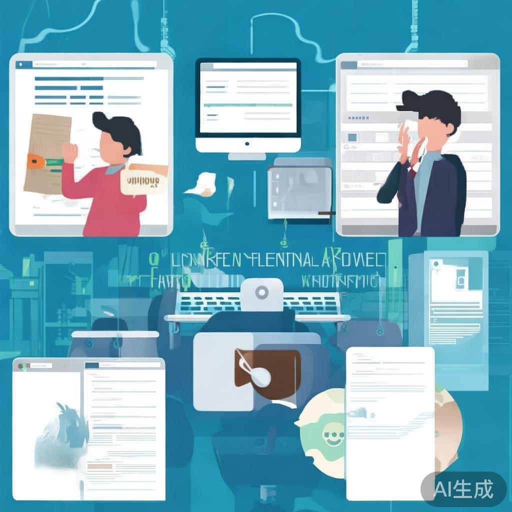 详解续贷申请流程,从准备到成功获批的每一步 - 快讯网 - 分享生活资讯热点话题综合门户网www.dzjgm.com