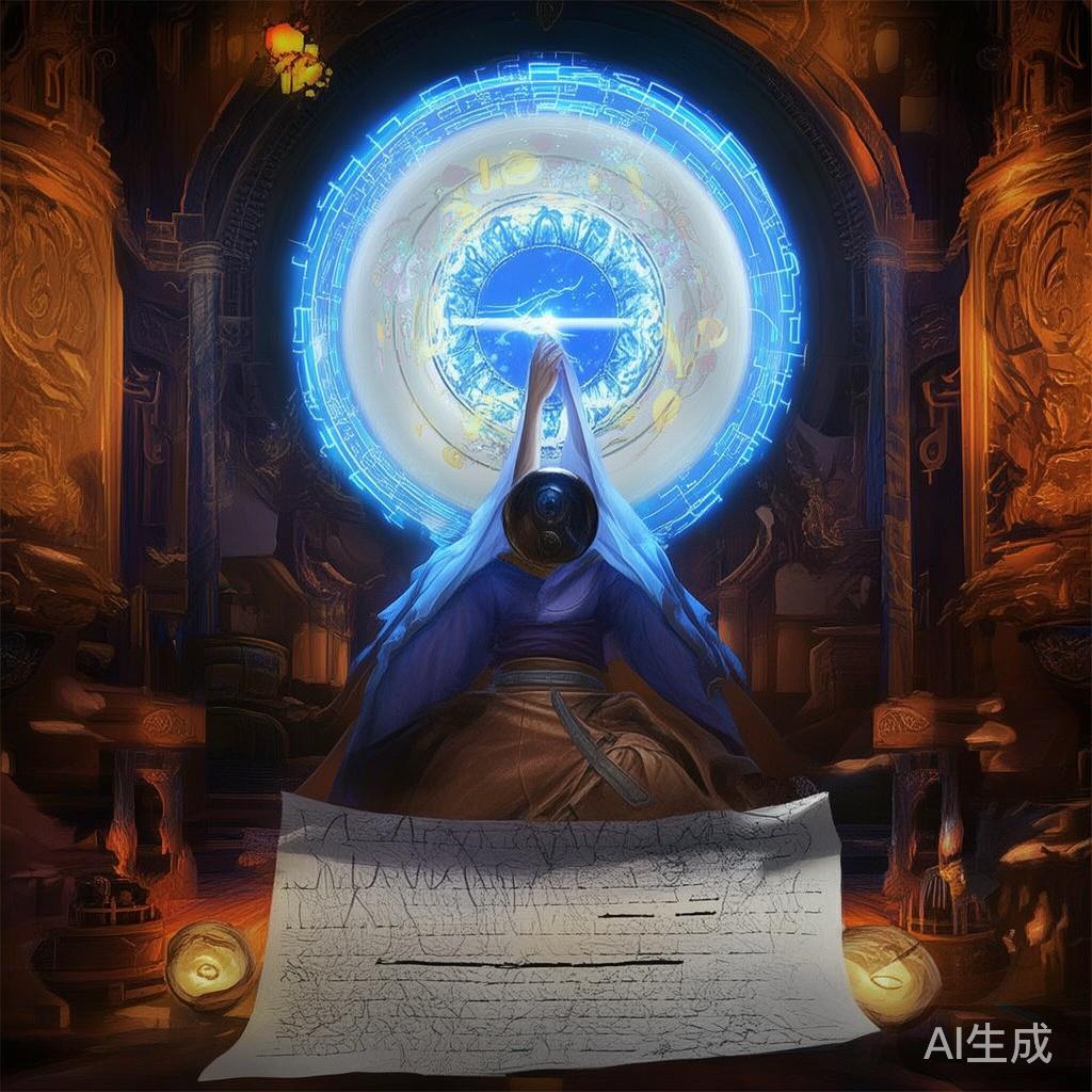 灵感之眼,如何在王者荣耀中快速领取艾琳 - 快讯网 - 分享生活资讯热点话题综合门户网www.dzjgm.com