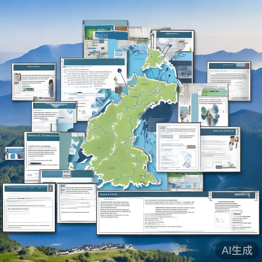 北海道补贴申请全攻略,从政策解读到实操指南 - 快讯网 - 分享生活资讯热点话题综合门户网www.dzjgm.com