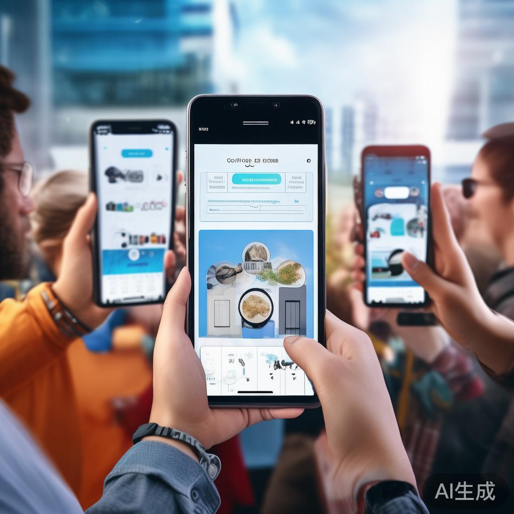 指尖上的政策红利,申请就业补贴软件如何重塑就业服务新生态 - 快讯网 - 分享生活资讯热点话题综合门户网www.dzjgm.com