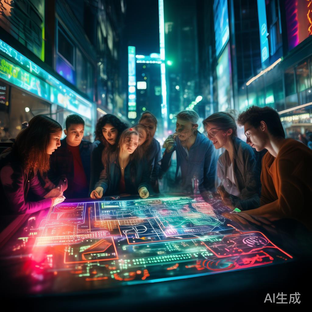 政策红利与生存之道，困难企业补贴申请条件全解析 - 快讯网 - 分享生活资讯热点话题综合门户网www.dzjgm.com