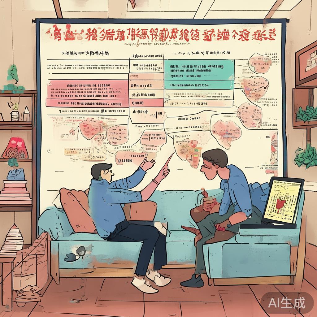 杭州公租房申请全攻略,从准备到入住的详细流程 - 快讯网 - 分享生活资讯热点话题综合门户网www.dzjgm.com