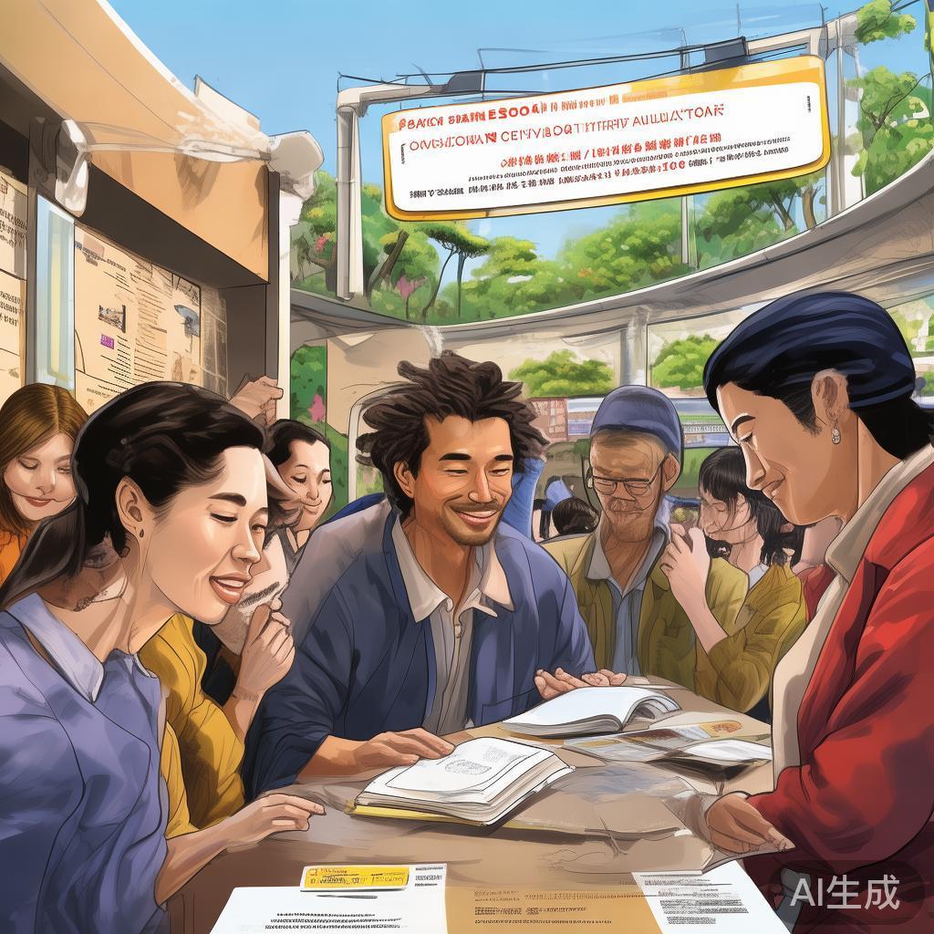 韶关市基层就业补贴申请指南,政策红利助你扎根基层 - 快讯网 - 分享生活资讯热点话题综合门户网www.dzjgm.com