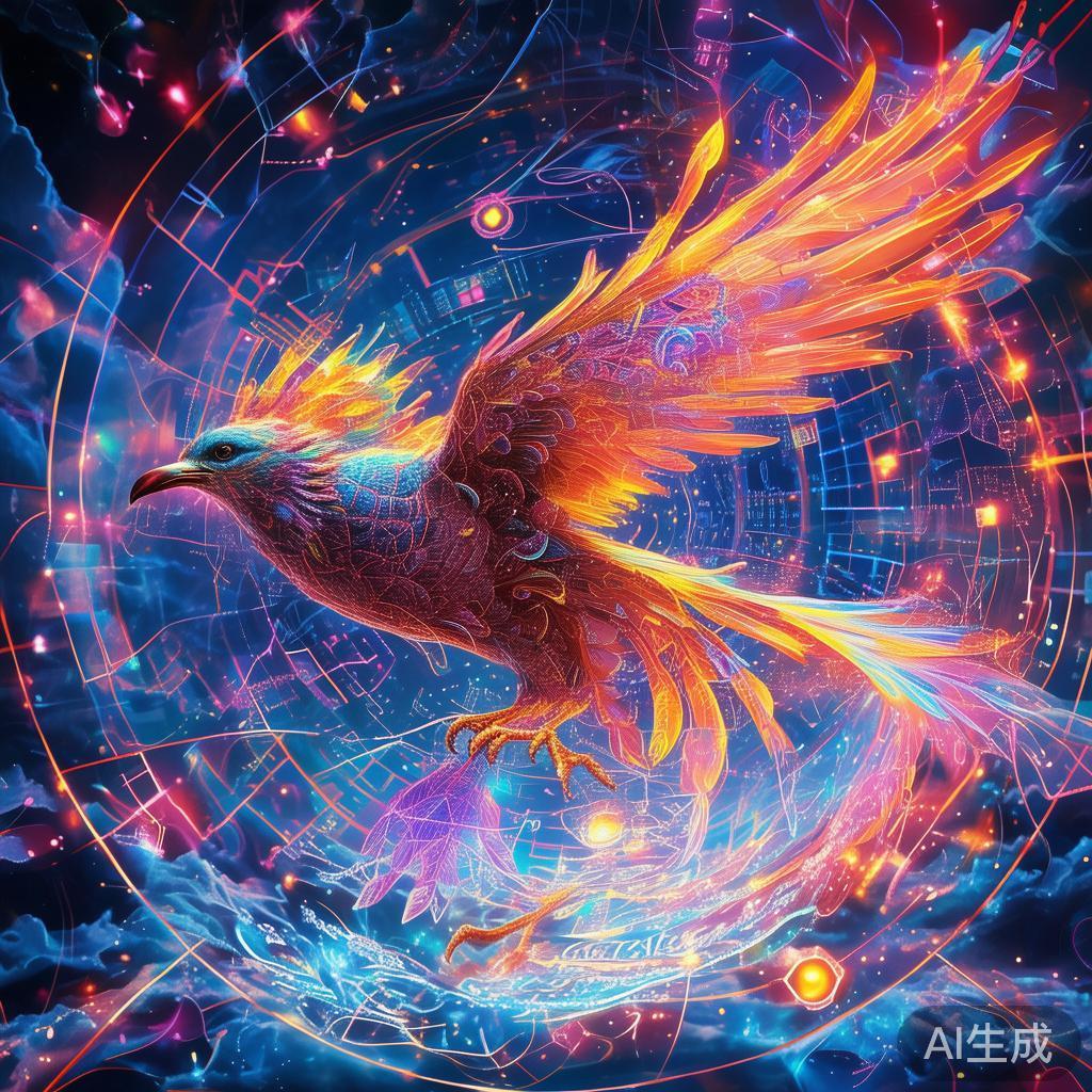 天翼抢流量怎么领取?这些方法你必须知道! - 快讯网 - 分享生活资讯热点话题综合门户网www.dzjgm.com