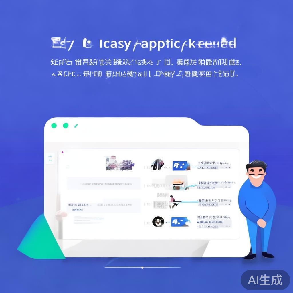宜人闪贷,快速便捷的申请流程指南 - 快讯网 - 分享生活资讯热点话题综合门户网www.dzjgm.com