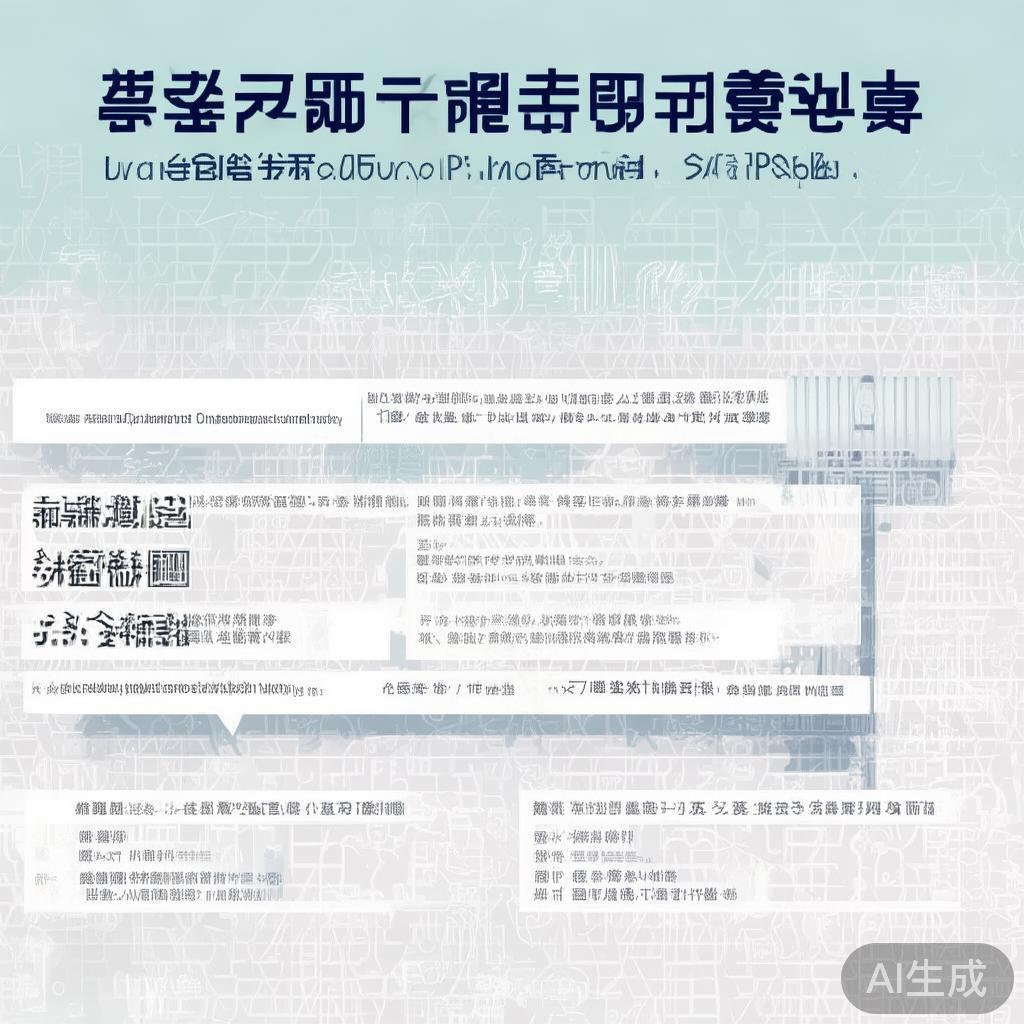 苏州就业补贴申请全攻略,条件、流程、材料一文读懂 - 快讯网 - 分享生活资讯热点话题综合门户网www.dzjgm.com