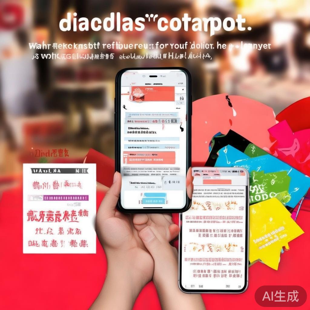 如何领取拼多多礼品?这些优惠券不仅能省钱,还能提升品牌曝光度 - 快讯网 - 分享生活资讯热点话题综合门户网www.dzjgm.com