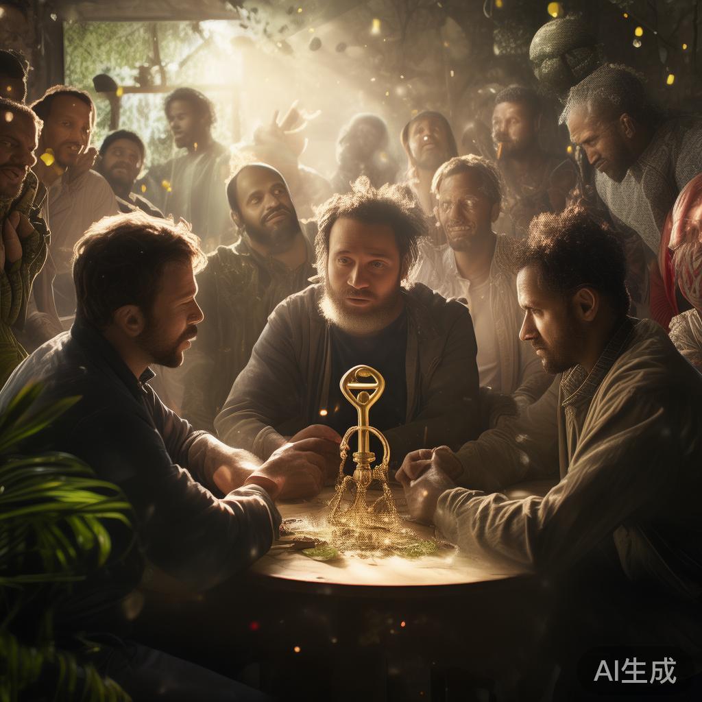 开启人生的新篇章—男性生育保险的神秘魅力 - 快讯网 - 分享生活资讯热点话题综合门户网www.dzjgm.com