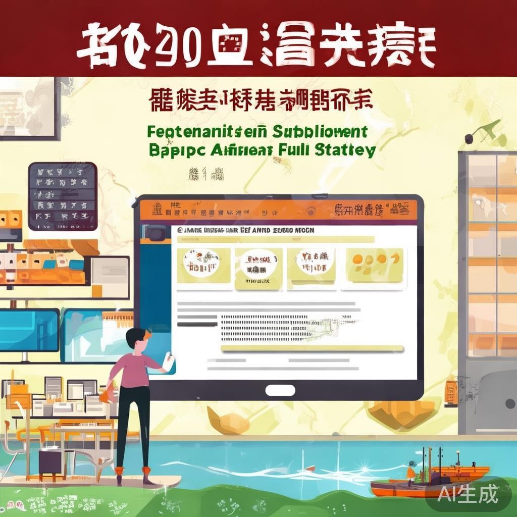 浙江创业就业补贴申请全攻略,政策红利直达,助你启航职场与创业 - 快讯网 - 分享生活资讯热点话题综合门户网www.dzjgm.com