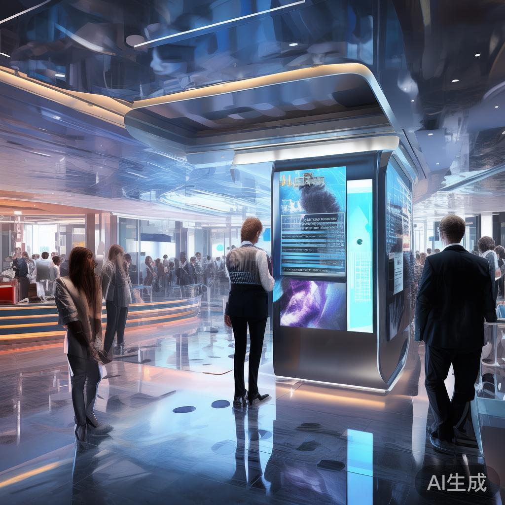 未开业酒店如何精准获客？这5招让你提前引爆市场！ - 快讯网 - 分享生活资讯热点话题综合门户网www.dzjgm.com