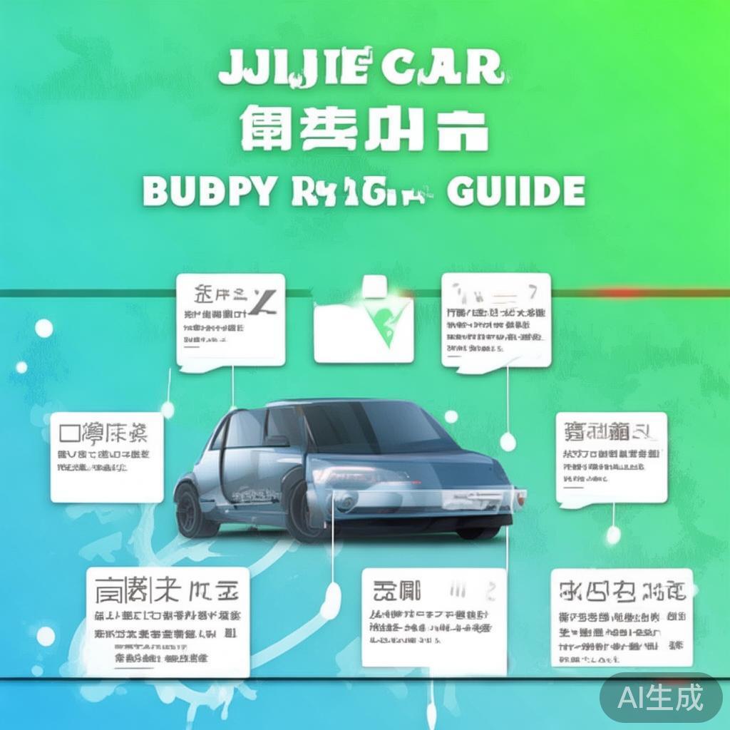极氪X购车指南,一文读懂补贴申请全流程,政策红利如何精准把握? - 快讯网 - 分享生活资讯热点话题综合门户网www.dzjgm.com