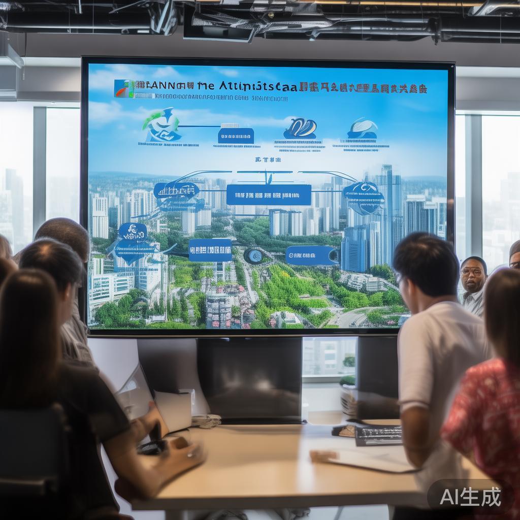 昆明购车补贴申请全攻略,条件、流程、材料一文读懂 - 快讯网 - 分享生活资讯热点话题综合门户网www.dzjgm.com